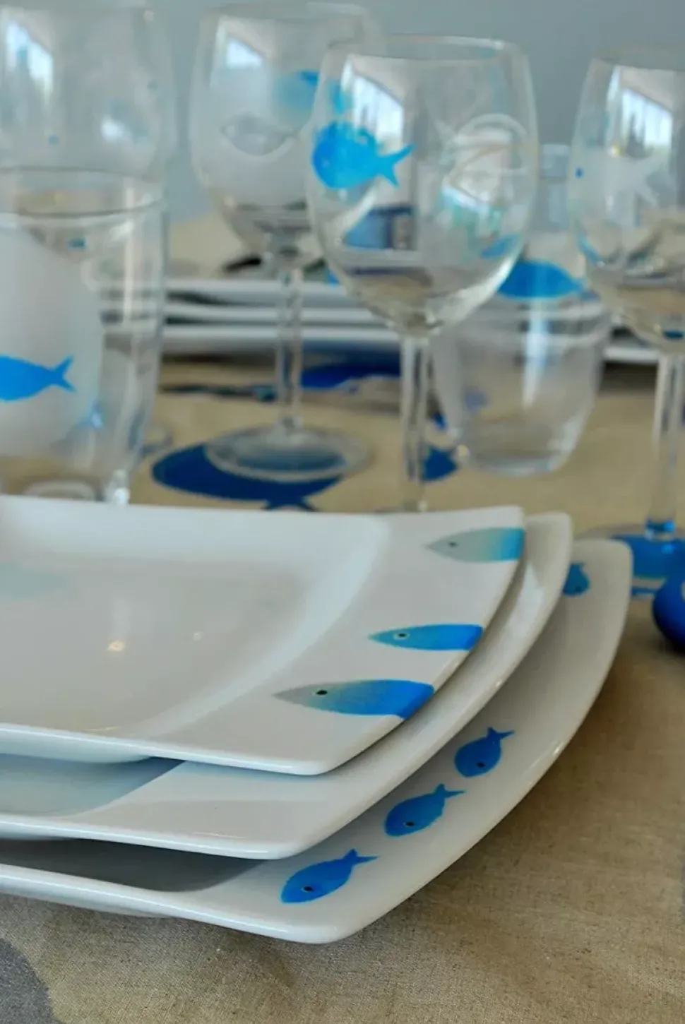 Vitrea 160 Brillante Pebeo 45ml