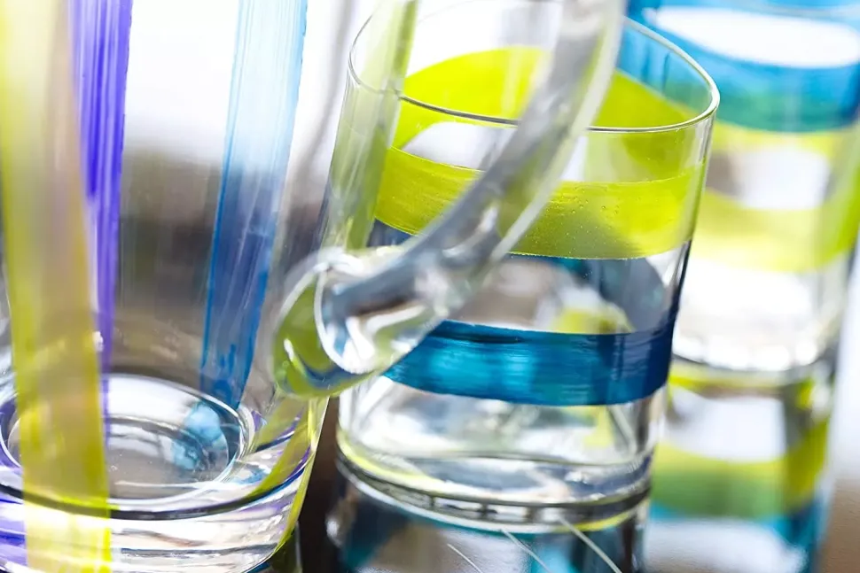 Vitrea 160 Brillante Pebeo 45ml