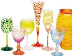 Vitrea 160 Brillante Pebeo 45ml