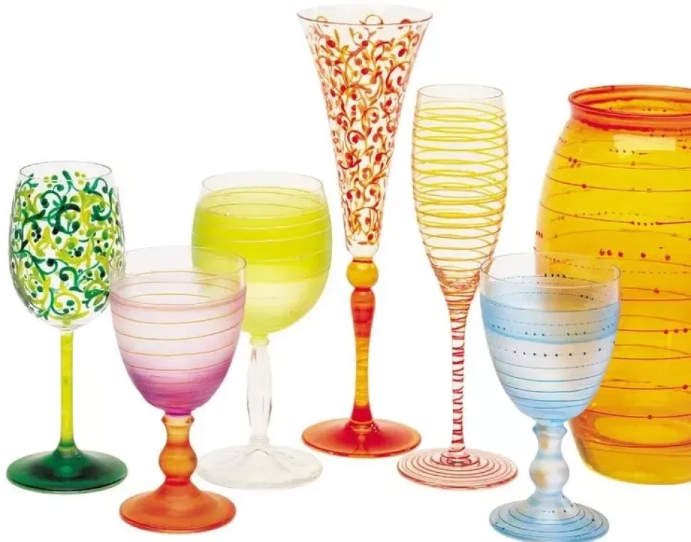 Vitrea 160 Brillante Pebeo 45ml