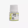 Vitrea 160 Diluyente Pebeo 45ml