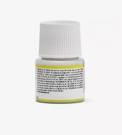 Vitrea 160 Diluyente Pebeo 45ml