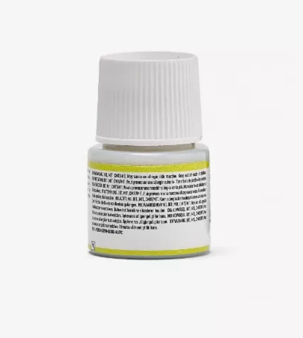 Vitrea 160 Diluyente Pebeo 45ml