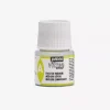 Vitrea 160 Médium Esmerilado Pebeo 45ml