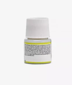Vitrea 160 Médium Esmerilado Pebeo 45ml