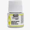Vitrea 160 Médium Irisado Pebeo 45ml