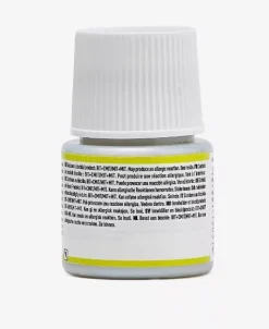 Vitrea 160 Médium Irisado Pebeo 45ml