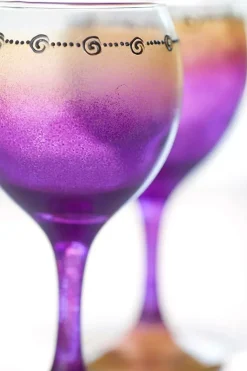 Vitrea 160 Relieve Brillante Pebeo 20ml