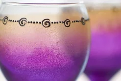 Vitrea 160 Relieve Brillante Pebeo 20ml