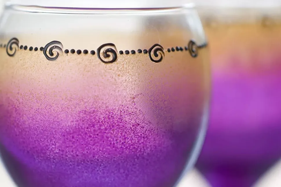 Vitrea 160 Relieve Brillante Pebeo 20ml