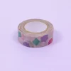 Washi Tape Formas Craftelier