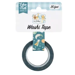 Washi Tape Night Sky Our Baby Boy Echo Park