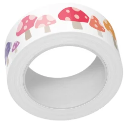 Washi Tape So Mush Love Lawn Fawn