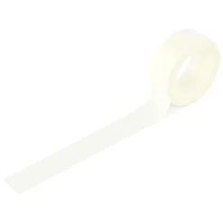 Washi Tape White Essentials Echo Park