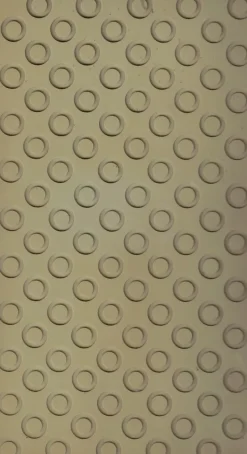 X-Molde Círculos Metalforma para Grabados