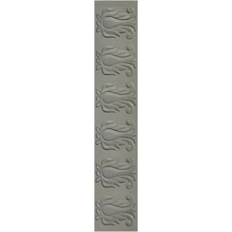 X-Molde Flores Metalforma para Grabados