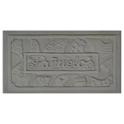 X-Molde Pañuelos Metalforma para Grabados