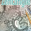 Zentangle