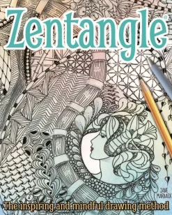 Zentangle