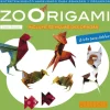 Zoorigami