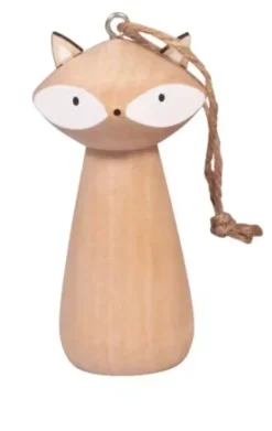 Zorro para colgar Rayher